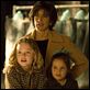 A Menina no País das Maravilhas : foto Bailee Madison, Elle Fanning, Felicity Huffman