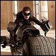 Batman - O Cavaleiro das Trevas Ressurge : foto Anne Hathaway, Christopher Nolan