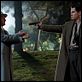 Caça aos Gângsteres : foto Josh Brolin, Sean Penn