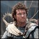 Fúria de Titãs 2 : foto Sam Worthington