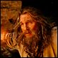 Fúria de Titãs 2 : foto Liam Neeson