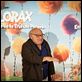 O Lorax: Em Busca da Trúfula Perdida : foto Danny DeVito