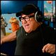 O Lorax: Em Busca da Trúfula Perdida : foto Danny DeVito