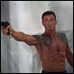 Bullet to the Head : foto Sylvester Stallone