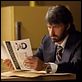 Argo : foto Ben Affleck