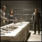 Motoqueiro Fantasma - Espírito de Vingança : foto Idris Elba, Nicolas Cage