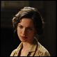 O Despertar : foto Rebecca Hall