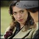 O Despertar : foto Rebecca Hall