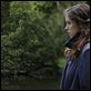 O Despertar : foto Rebecca Hall