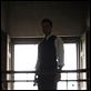 O Despertar : foto Dominic West