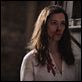 O Despertar : foto Rebecca Hall