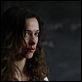 O Despertar : foto Rebecca Hall