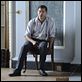 O Despertar : foto Dominic West