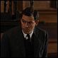 O Despertar : foto Dominic West