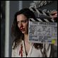 O Despertar : foto Rebecca Hall