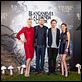 Branca de Neve e o Caçador : foto Charlize Theron, Kristen Stewart, Rupert Sanders, Sam Claflin