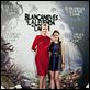 Branca de Neve e o Caçador : foto Charlize Theron, Kristen Stewart