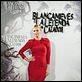 Branca de Neve e o Caçador : foto Charlize Theron