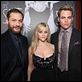 Guerra é Guerra! : foto Chris Pine, McG, Reese Witherspoon, Tom Hardy