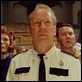 Moonrise Kingdom : foto Bill Murray, Bruce Willis, Edward Norton, Tilda Swinton, Wes Anderson