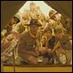 Moonrise Kingdom : foto Wes Anderson