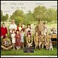 Moonrise Kingdom : foto Bill Murray, Bruce Willis, Edward Norton, Frances McDormand, Jared Gilman