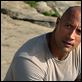 Viagem 2 - A Ilha Misteriosa : foto Dwayne Johnson