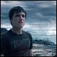 Viagem 2 - A Ilha Misteriosa : foto Josh Hutcherson