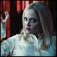 Sombras da Noite : foto Eva Green