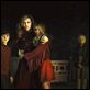 Sombras da Noite : foto Chloë Moretz, Jackie Earle Haley, Michelle Pfeiffer