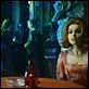 Sombras da Noite : foto Helena Bonham Carter