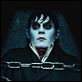 Sombras da Noite : foto Johnny Depp