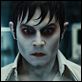 Sombras da Noite : foto Johnny Depp