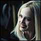 Sombras da Noite : foto Eva Green, Johnny Depp