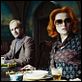 Sombras da Noite : foto Helena Bonham Carter, Jonny Lee Miller