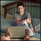 American Pie - O Reencontro : foto Hayden Schlossberg, Jason Biggs, Jon Hurwitz