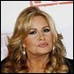 American Pie - O Reencontro : foto Hayden Schlossberg, Jennifer Coolidge, Jon Hurwitz