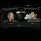 The Cold Light of Day : foto Bruce Willis, Henry Cavill