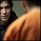 Red Lights : foto Cillian Murphy