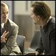 O Pacto : foto Guy Pearce, Nicolas Cage