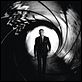 007 - Operação Skyfall : poster Daniel Craig, Sam Mendes