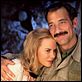 Hemingway & Gellhorn : foto Clive Owen, Nicole Kidman