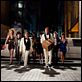 Anjos da Lei : foto Channing Tatum, Chris Miller, Jonah Hill, Phil Lord