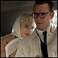 Sete Dias com Marilyn : foto Dougray Scott, Michelle Williams