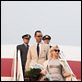 Sete Dias com Marilyn : foto Dougray Scott, Michelle Williams