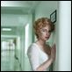 Sete Dias com Marilyn : foto Michelle Williams