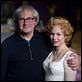 Sete Dias com Marilyn : foto Michelle Williams, Simon Curtis
