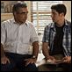 American Pie - O Reencontro : foto Eugene Levy, Jason Biggs