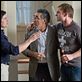 American Pie - O Reencontro : foto Eugene Levy, Jason Biggs, Seann William Scott