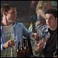 American Pie - O Reencontro : foto Jason Biggs, Seann William Scott